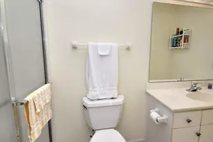 39 Lee St, Ocean Isle Beach, NC 28469 - Photo 31