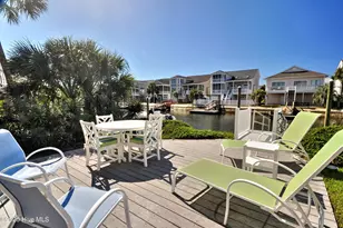 39 Lee St, Ocean Isle Beach, NC 28469 - Photo 19