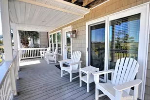 39 Lee St, Ocean Isle Beach, NC 28469 - Photo 15