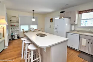 39 Lee St, Ocean Isle Beach, NC 28469 - Photo 11