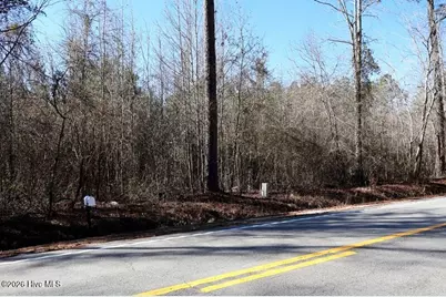 Tbd Nc Hwy 130 Road, Fairmont, NC 28340 - Photo 5