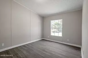 4542 Evansdale Rd, Wilson, NC 27893 - Photo 17