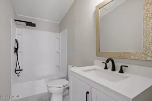 4542 Evansdale Rd, Wilson, NC 27893 - Photo 15