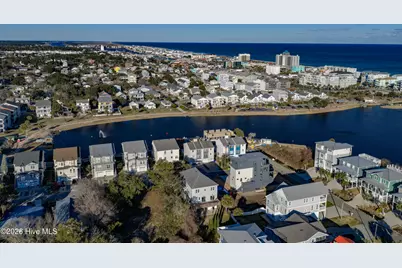 305 Columbia Avenue, Carolina Beach, NC 28428 - Photo 55