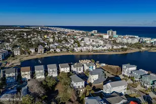 305 Columbia Ave, Carolina Beach, NC 28428 - Photo 55
