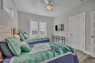 305 Columbia Ave, Carolina Beach, NC 28428 - Photo 43