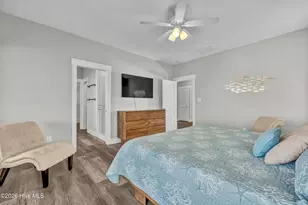 305 Columbia Ave, Carolina Beach, NC 28428 - Photo 27