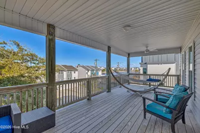 305 Columbia Avenue, Carolina Beach, NC 28428 - Photo 33