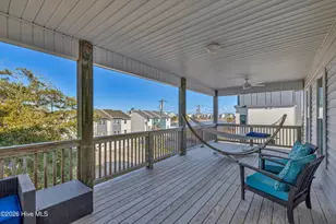305 Columbia Ave, Carolina Beach, NC 28428 - Photo 33