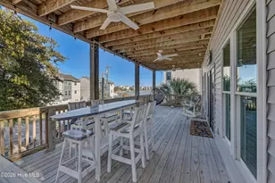305 Columbia Ave, Carolina Beach, NC 28428 - Photo 21
