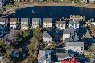 305 Columbia Ave, Carolina Beach, NC 28428 - Photo 53