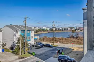 305 Columbia Ave, Carolina Beach, NC 28428 - Photo 35