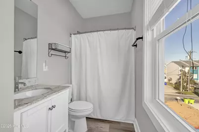 305 Columbia Avenue, Carolina Beach, NC 28428 - Photo 41