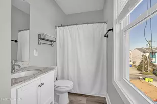 305 Columbia Ave, Carolina Beach, NC 28428 - Photo 41