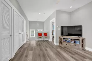 305 Columbia Ave, Carolina Beach, NC 28428 - Photo 23