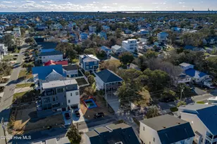 305 Columbia Ave, Carolina Beach, NC 28428 - Photo 51