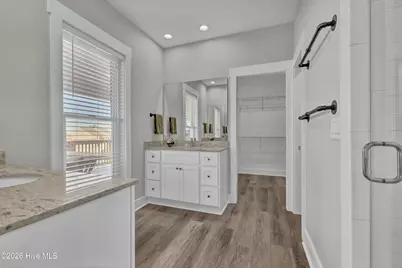 305 Columbia Avenue, Carolina Beach, NC 28428 - Photo 29