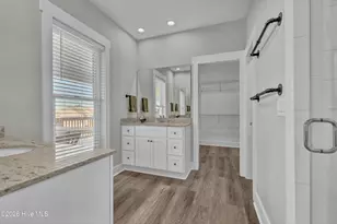 305 Columbia Ave, Carolina Beach, NC 28428 - Photo 29
