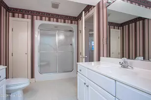 20 Fields Rd, Pinehurst, NC 28374 - Photo 13