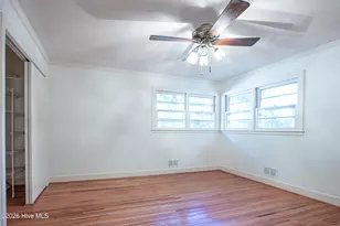 20 Fields Rd, Pinehurst, NC 28374 - Photo 11