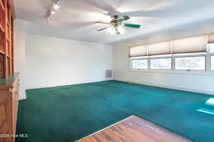 20 Fields Rd, Pinehurst, NC 28374 - Photo 7