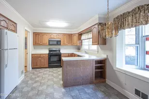20 Fields Rd, Pinehurst, NC 28374 - Photo 9