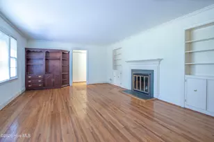 20 Fields Rd, Pinehurst, NC 28374 - Photo 5