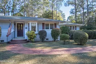 20 Fields Rd, Pinehurst, NC 28374 - Photo 3