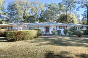 20 Fields Rd, Pinehurst, NC 28374 - Photo 1