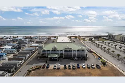 [Address not provided], Emerald Isle, NC 28594 - Photo 23