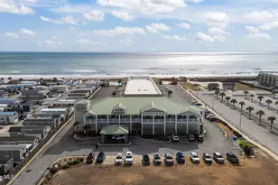 [Address not provided], Emerald Isle, NC 28594 - Photo 23