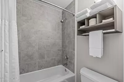 [Address not provided], Emerald Isle, NC 28594 - Photo 11
