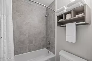 [Address not provided], Emerald Isle, NC 28594 - Photo 11