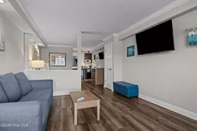 [Address not provided], Emerald Isle, NC 28594 - Photo 5
