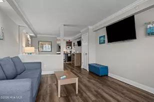 [Address not provided], Emerald Isle, NC 28594 - Photo 5