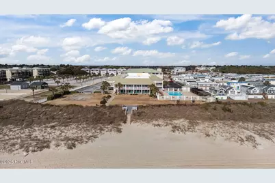 [Address not provided], Emerald Isle, NC 28594 - Photo 19