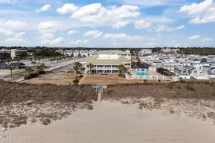 [Address not provided], Emerald Isle, NC 28594 - Photo 19