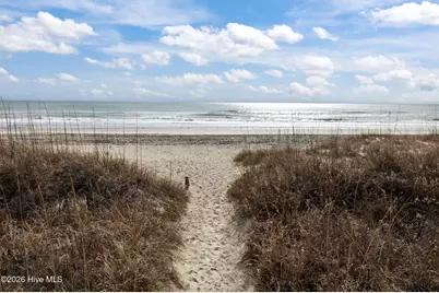 [Address not provided], Emerald Isle, NC 28594 - Photo 17