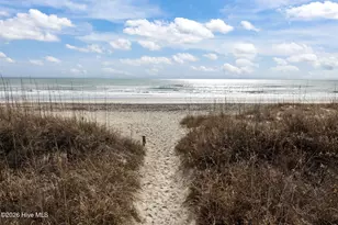 [Address not provided], Emerald Isle, NC 28594 - Photo 17