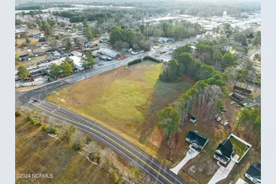 A/1 N Main North Street, Tarboro, NC 27886 - Photo 9