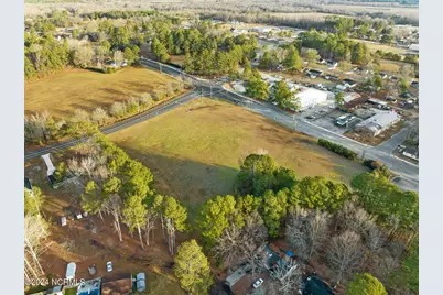 A/1 N Main North Street, Tarboro, NC 27886 - Photo 5