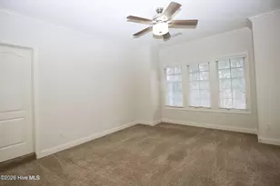 119 Saint Mellions Dr, Pinehurst, NC 28374 - Photo 61