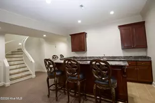 119 Saint Mellions Dr, Pinehurst, NC 28374 - Photo 77
