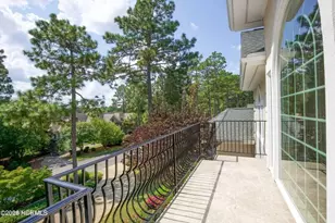 119 Saint Mellions Dr, Pinehurst, NC 28374 - Photo 63