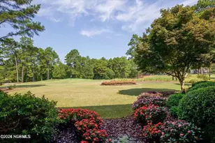 119 Saint Mellions Dr, Pinehurst, NC 28374 - Photo 9