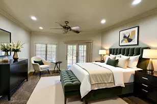 119 Saint Mellions Dr, Pinehurst, NC 28374 - Photo 55