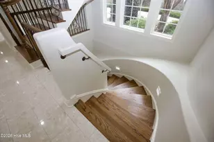 119 Saint Mellions Dr, Pinehurst, NC 28374 - Photo 69