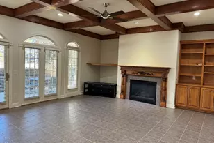 119 Saint Mellions Dr, Pinehurst, NC 28374 - Photo 29
