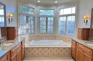 119 Saint Mellions Dr, Pinehurst, NC 28374 - Photo 47