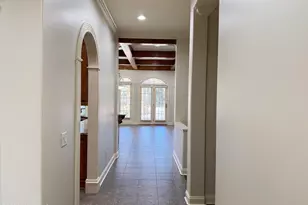 119 Saint Mellions Dr, Pinehurst, NC 28374 - Photo 25